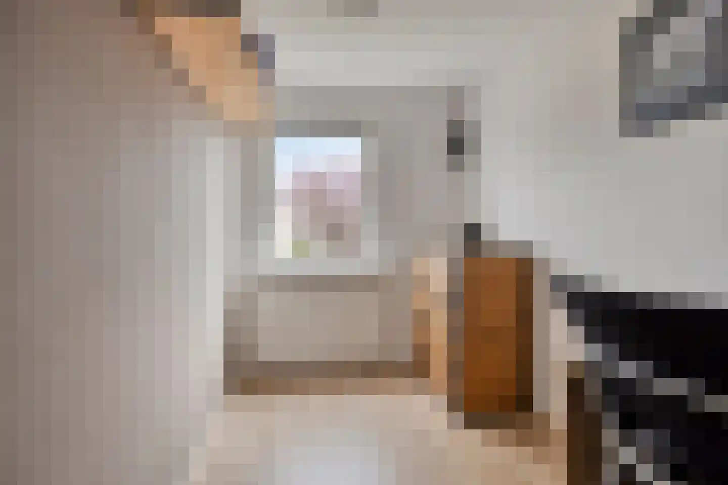 Patrijsweg 25 Havelte thumbnail 18