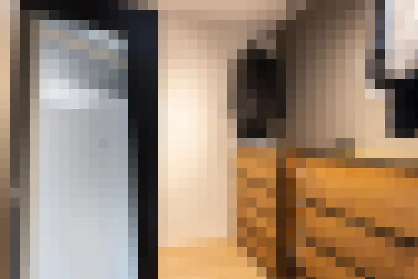 Patrijsweg 25 Havelte thumbnail 19