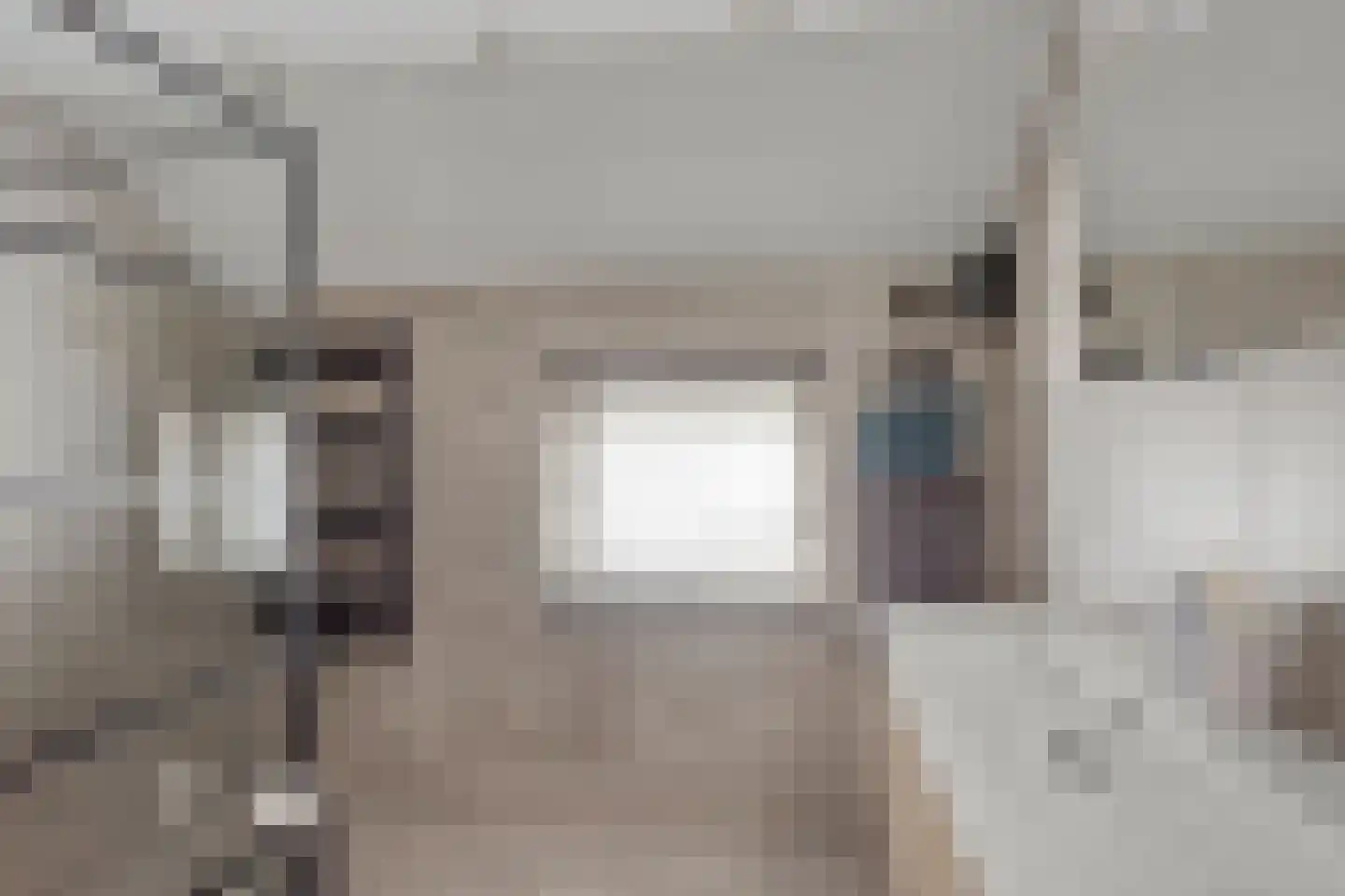 Patrijsweg 25 Havelte thumbnail 20