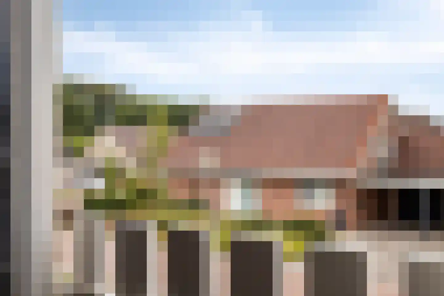 Patrijsweg 25 Havelte thumbnail 22