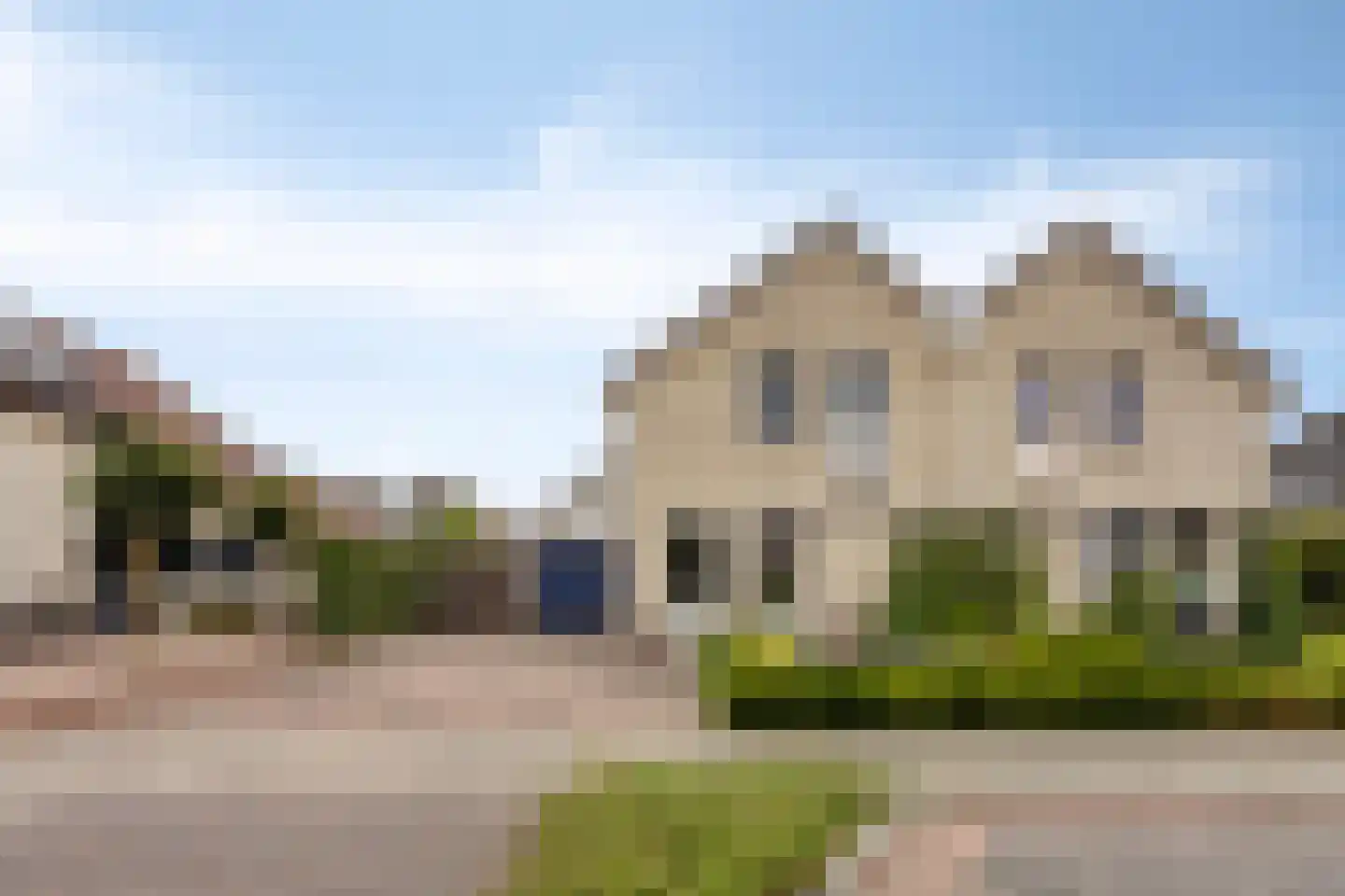 Patrijsweg 25 Havelte thumbnail 23