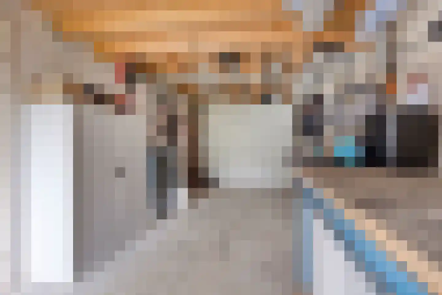 Patrijsweg 25 Havelte thumbnail 24