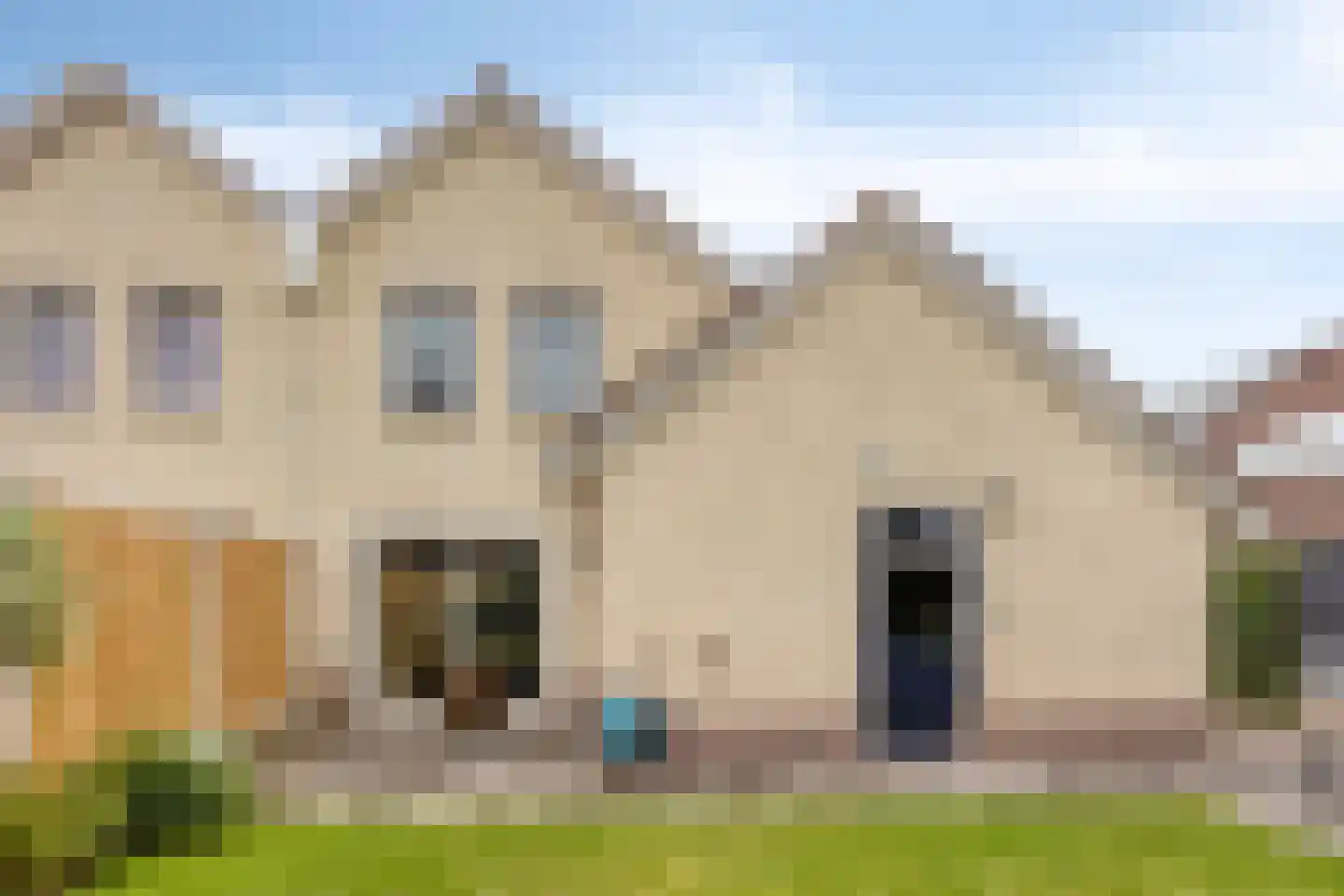 Patrijsweg 25 Havelte thumbnail 25