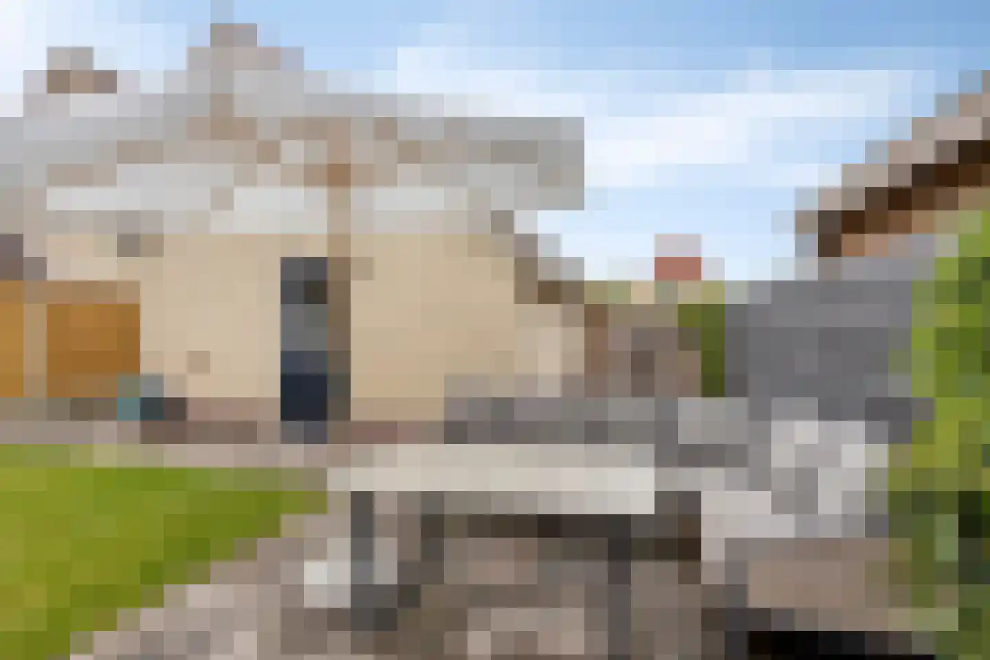 Patrijsweg 25 Havelte thumbnail 26