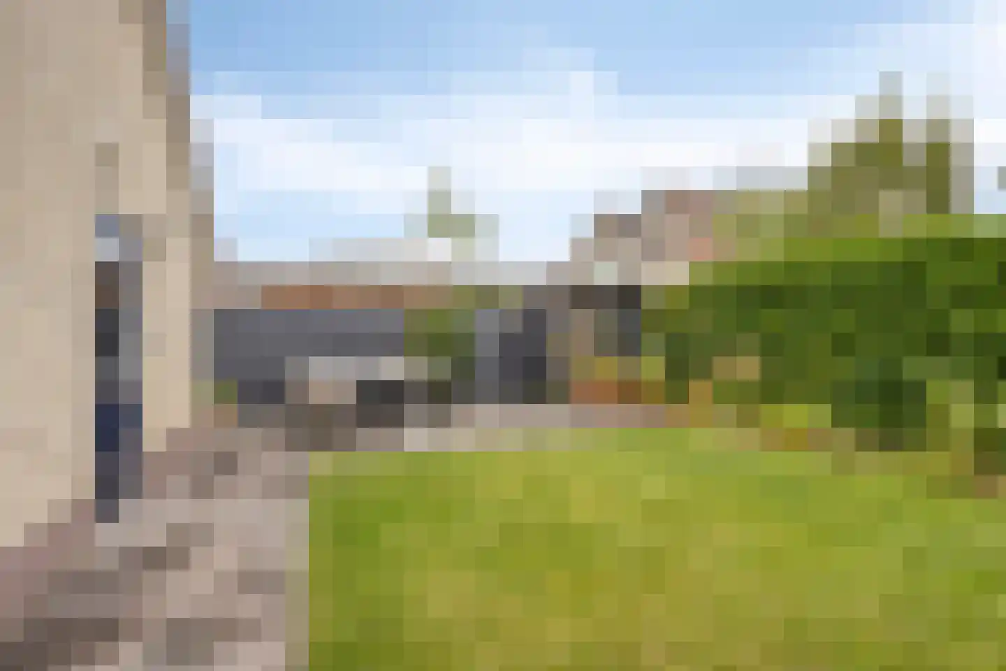 Patrijsweg 25 Havelte thumbnail 27