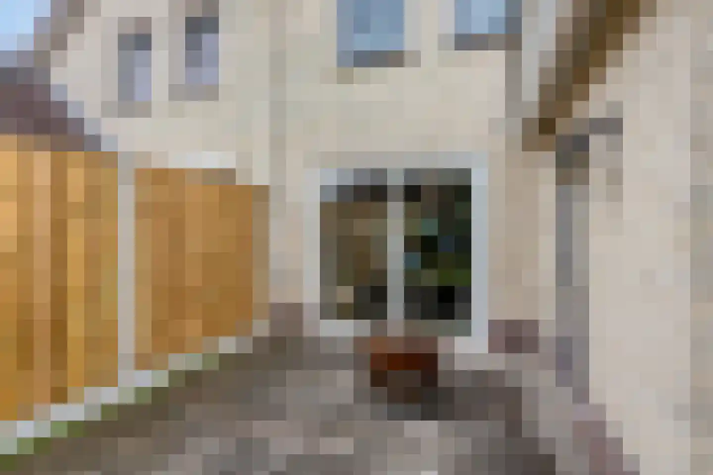 Patrijsweg 25 Havelte thumbnail 29