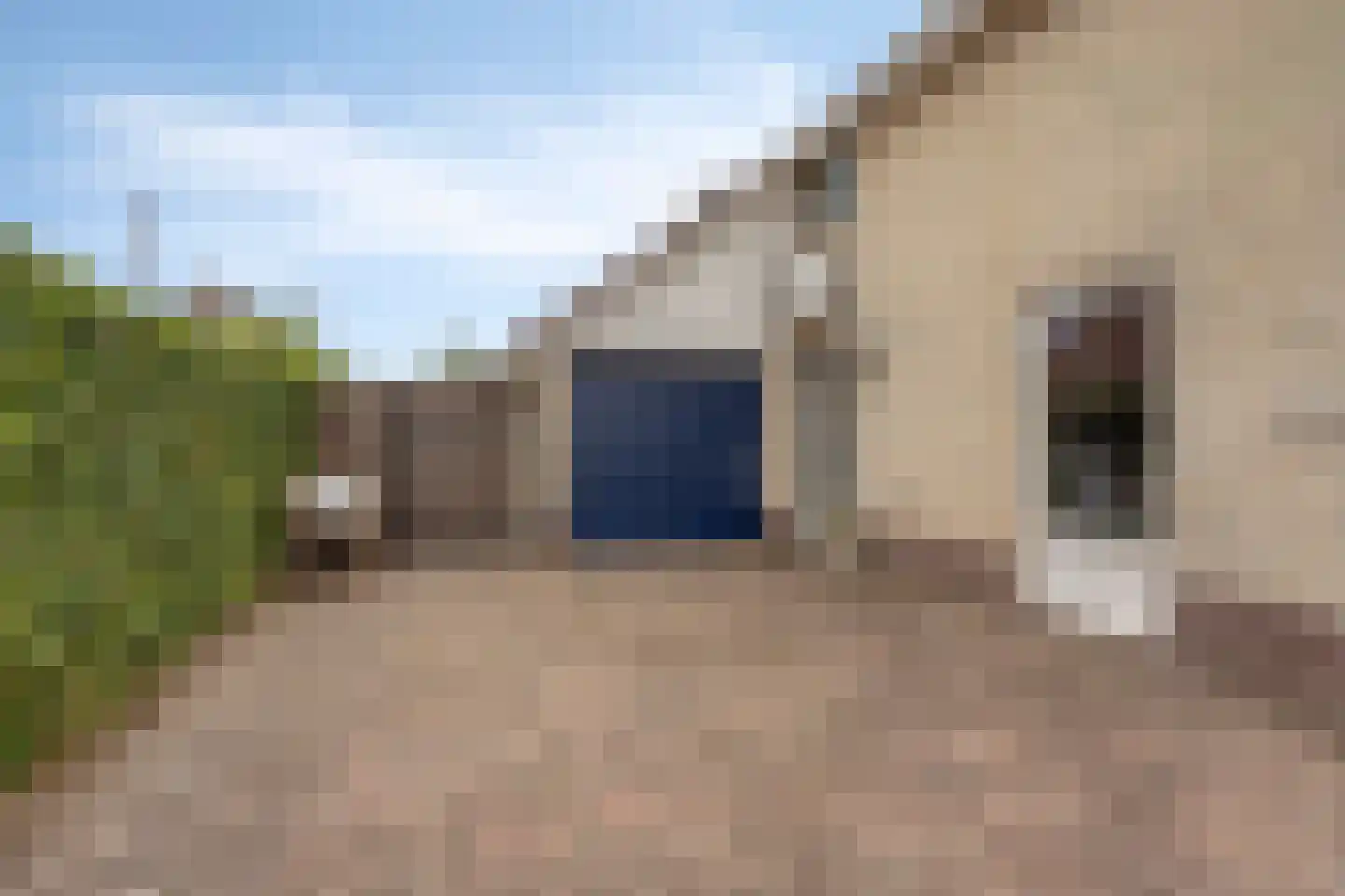 Patrijsweg 25 Havelte thumbnail 30