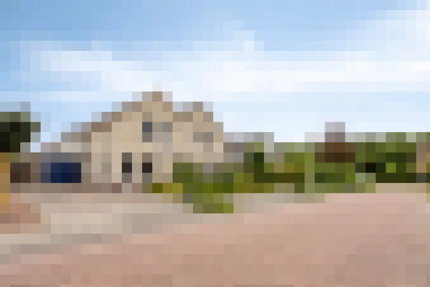 Patrijsweg 25 Havelte thumbnail 31