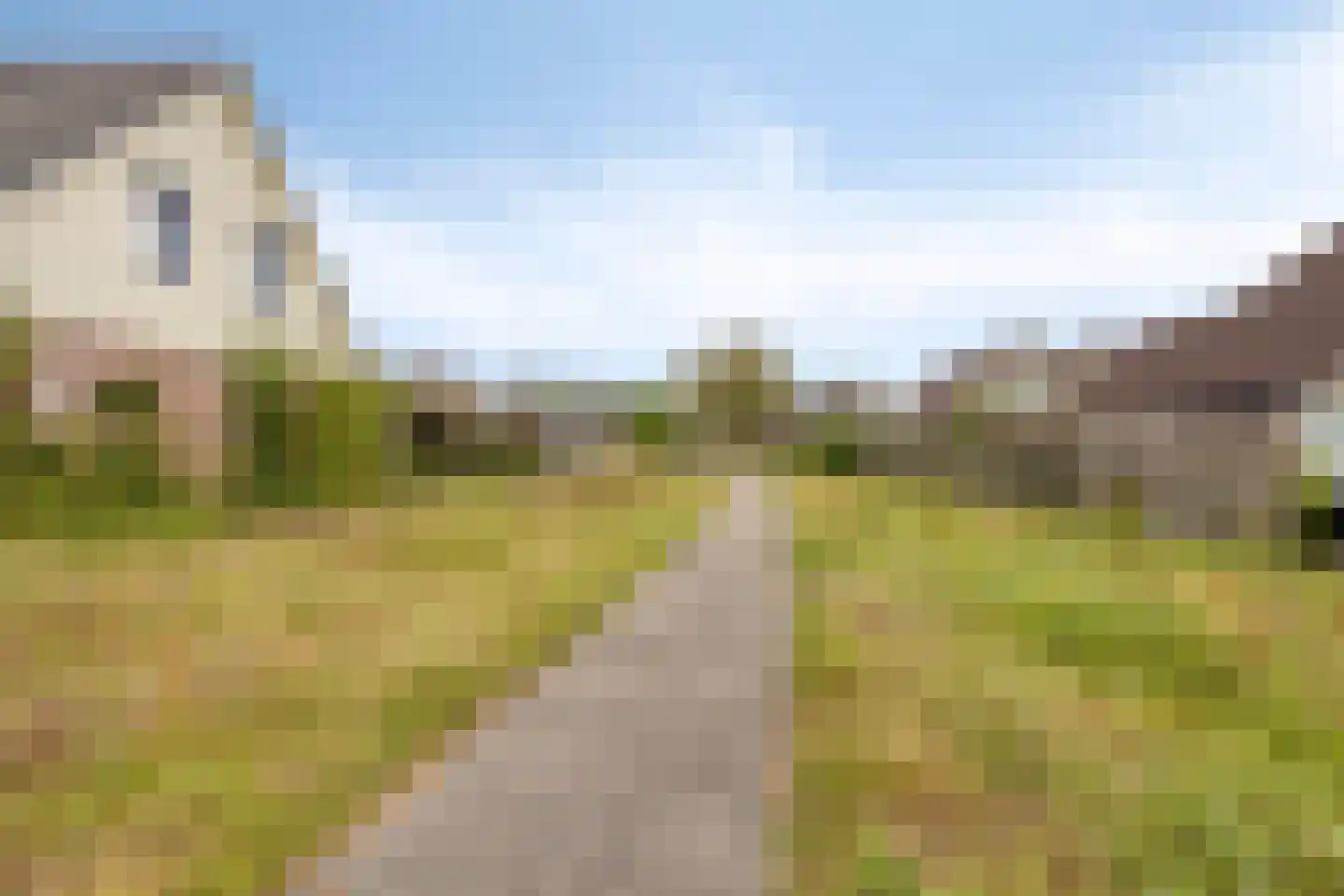 Patrijsweg 25 Havelte thumbnail 33