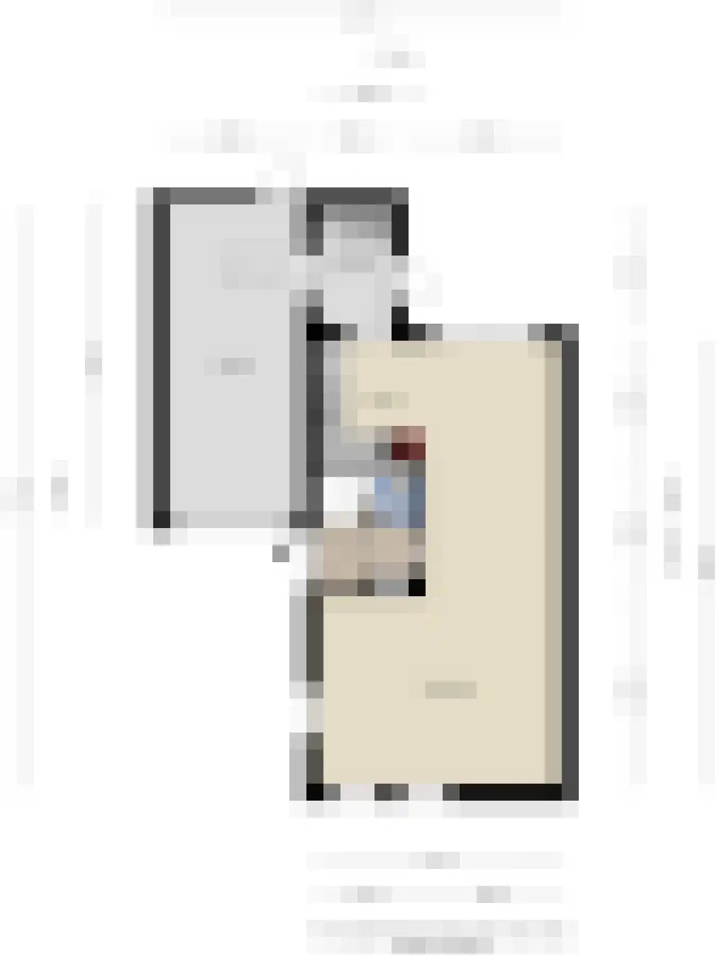 Patrijsweg 25 Havelte thumbnail 35
