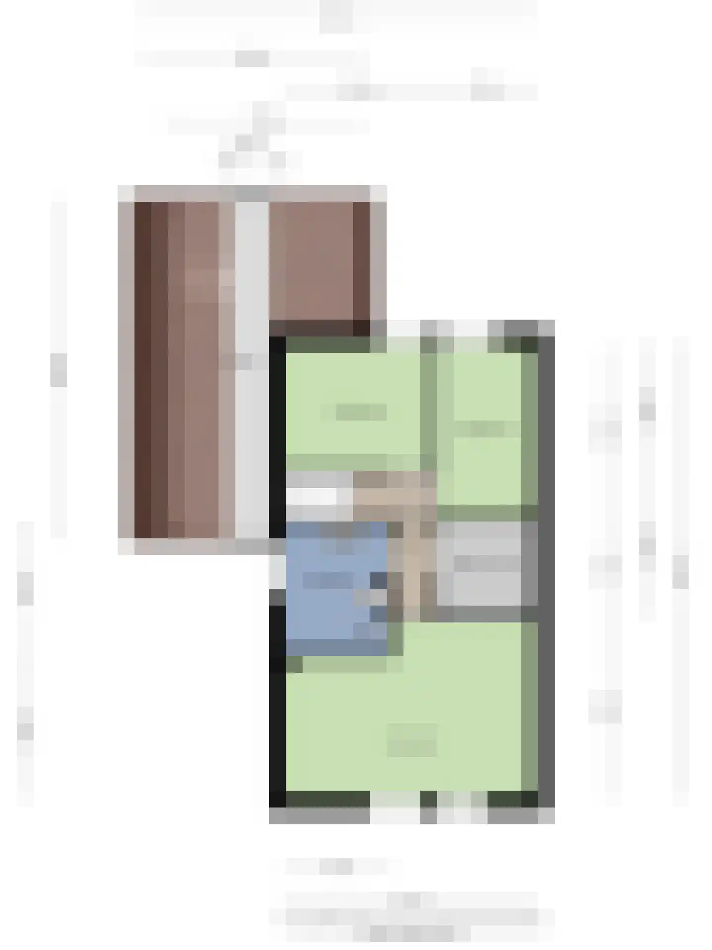 Patrijsweg 25 Havelte thumbnail 36