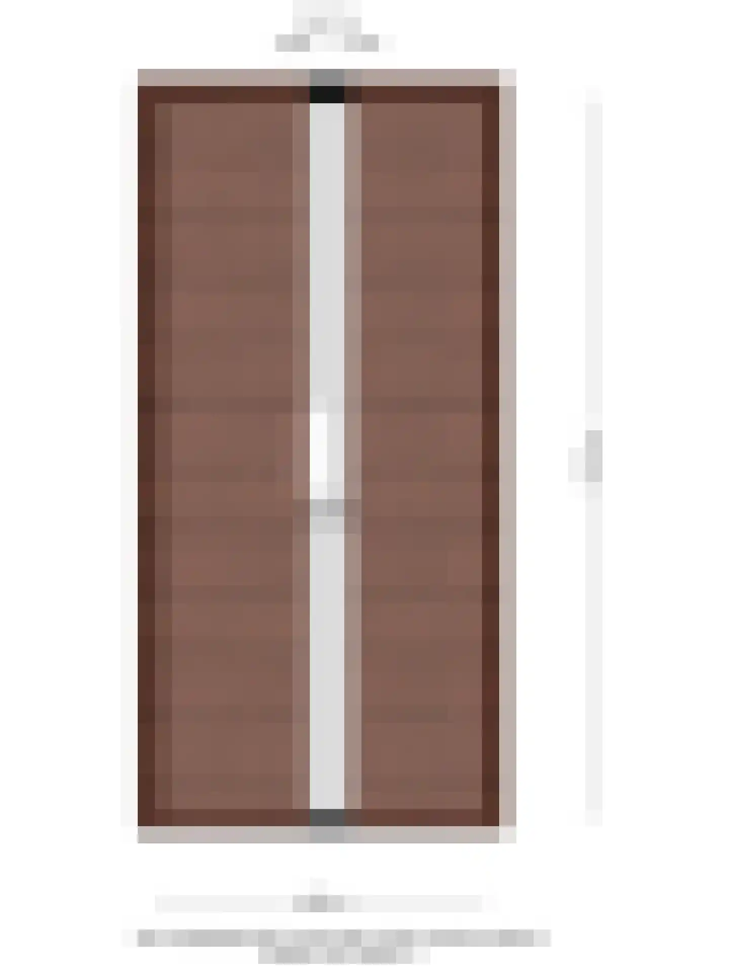 Patrijsweg 25 Havelte thumbnail 37