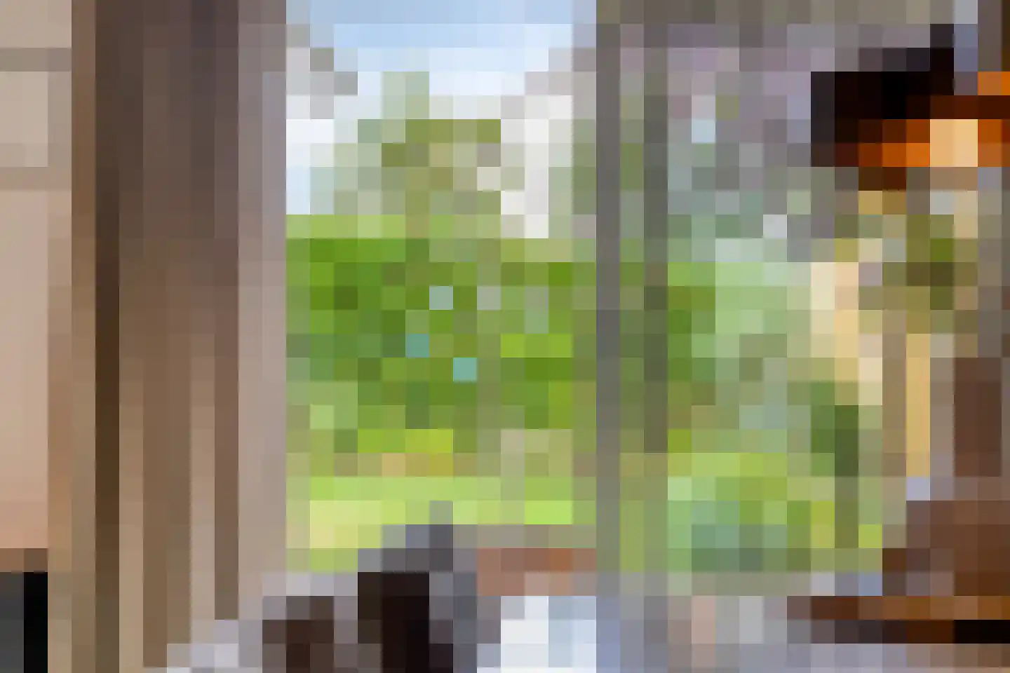 Patrijsweg 25 Havelte thumbnail 6
