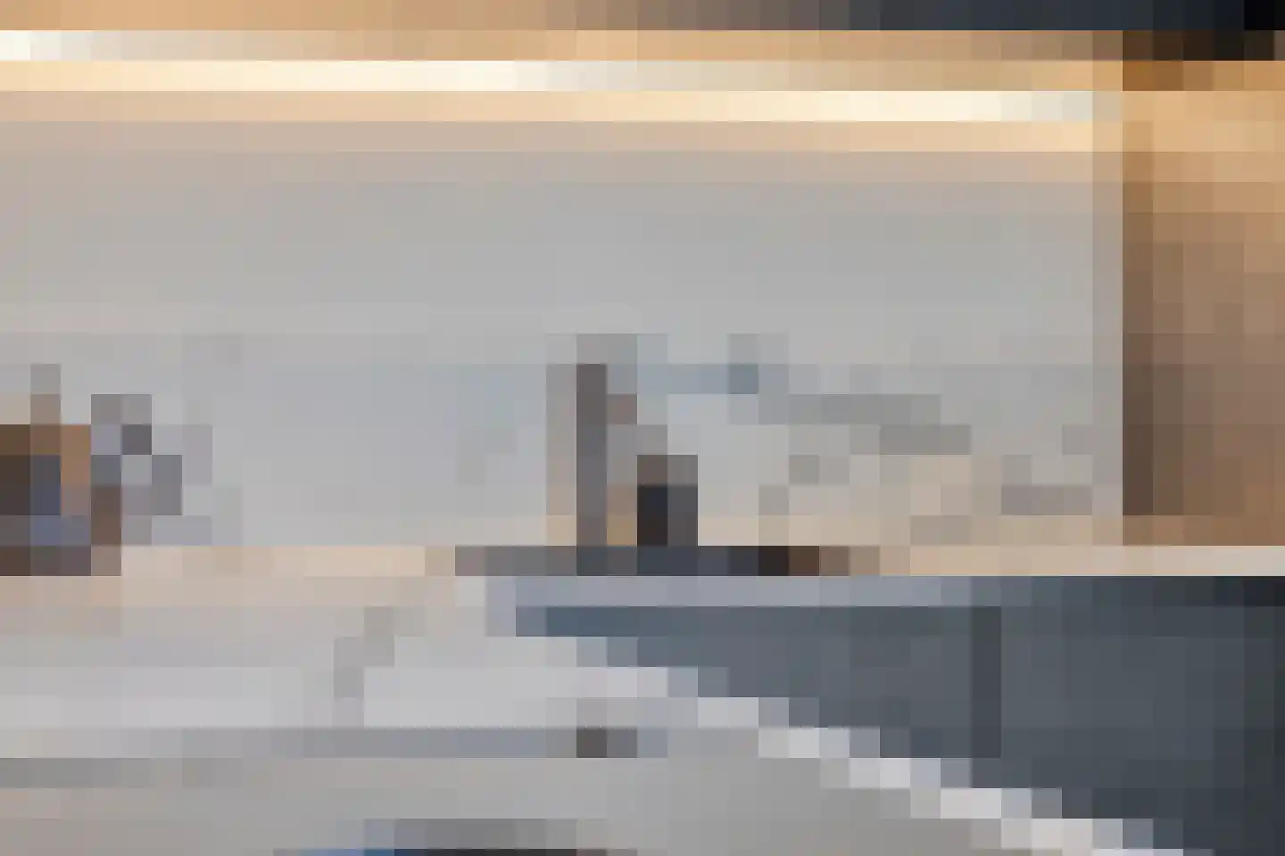 Patrijsweg 25 Havelte thumbnail 9
