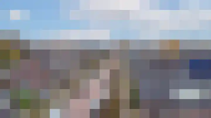 Patrijsweg 28 Apeldoorn thumbnail 10