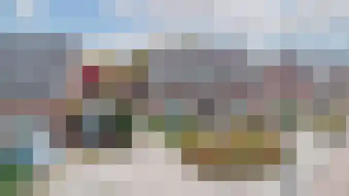 Patrijsweg 28 Apeldoorn thumbnail 11