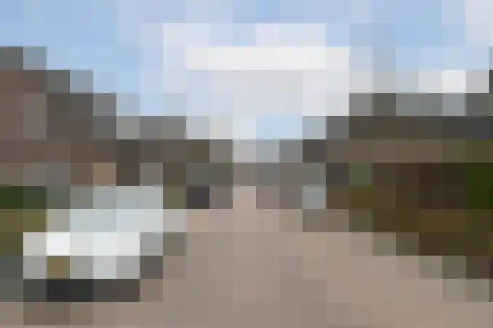 Patrijsweg 28 Apeldoorn thumbnail 12