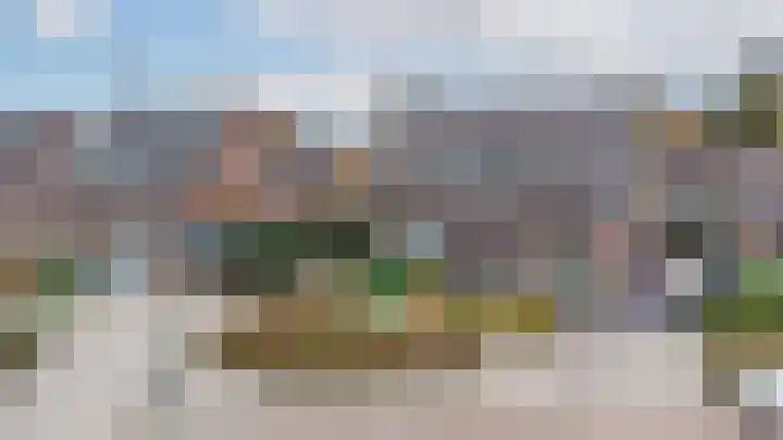Patrijsweg 28 Apeldoorn thumbnail 13