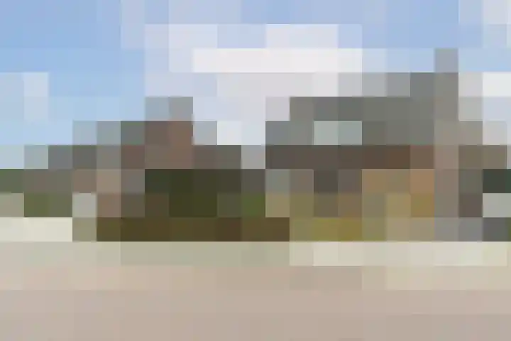 Patrijsweg 28 Apeldoorn thumbnail 15