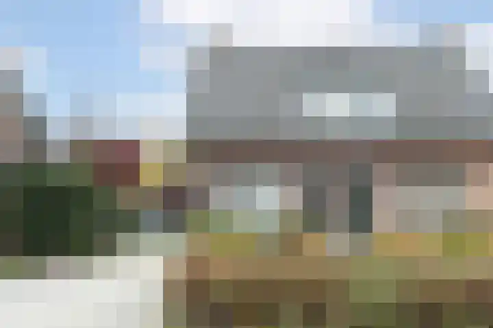 Patrijsweg 28 Apeldoorn thumbnail 16