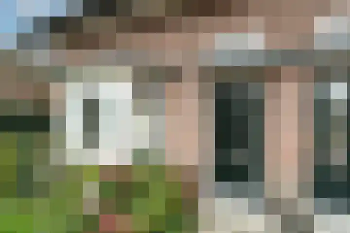 Patrijsweg 28 Apeldoorn thumbnail 4