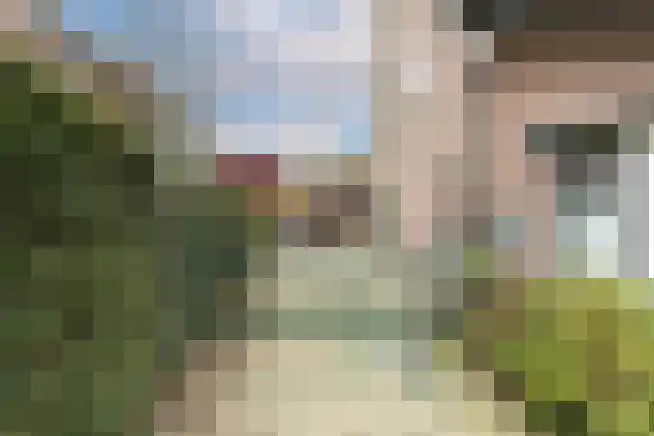 Patrijsweg 28 Apeldoorn thumbnail 6