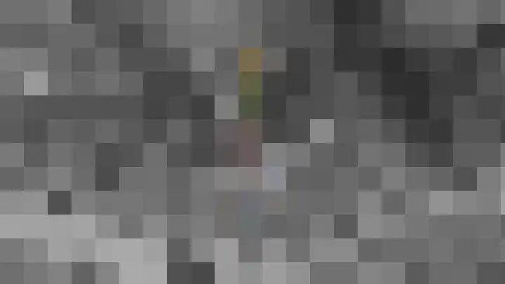 Patrijsweg 28 Apeldoorn thumbnail 8