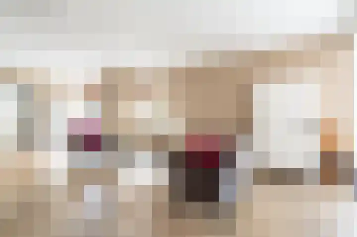 Patrijsweg 3 A Apeldoorn thumbnail 11