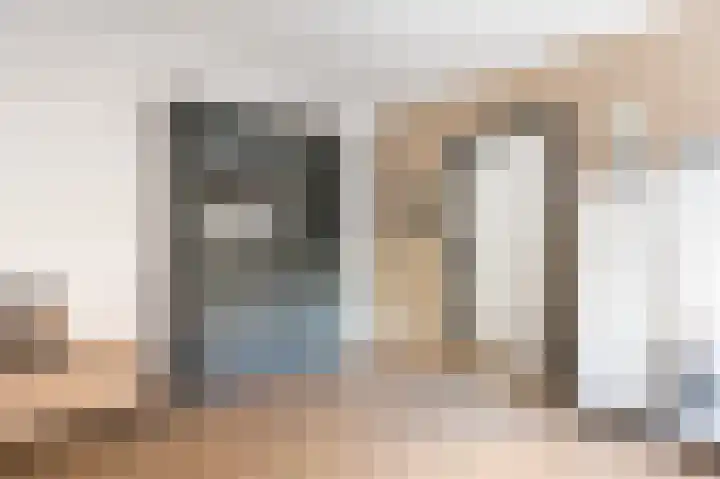Patrijsweg 3 A Apeldoorn thumbnail 12