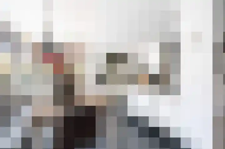Patrijsweg 3 A Apeldoorn thumbnail 13