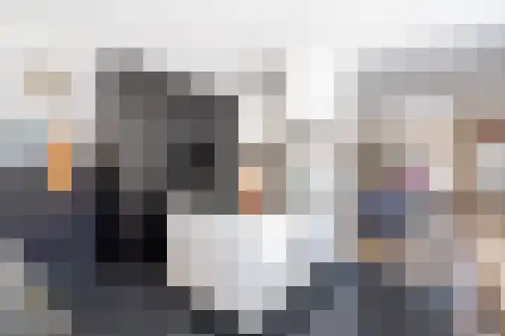 Patrijsweg 3 A Apeldoorn thumbnail 14