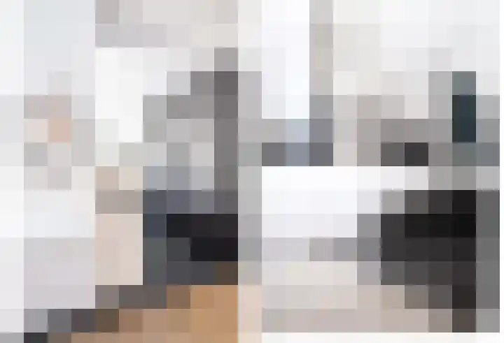 Patrijsweg 3 A Apeldoorn thumbnail 15