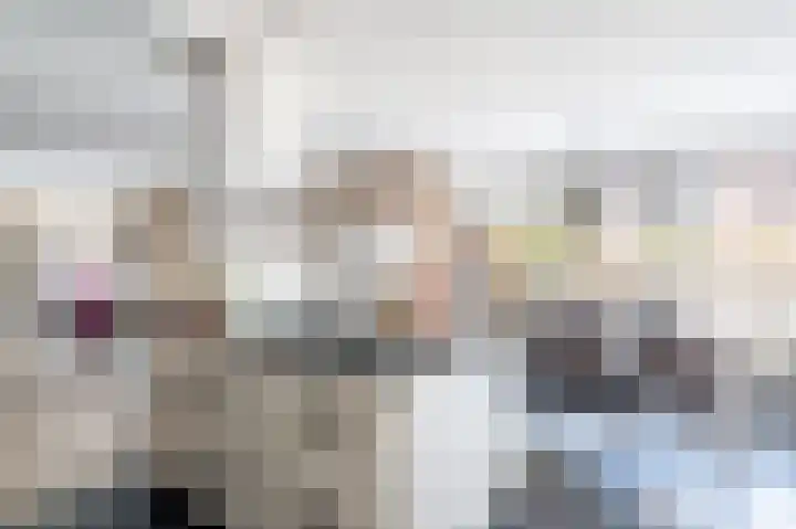 Patrijsweg 3 A Apeldoorn thumbnail 16