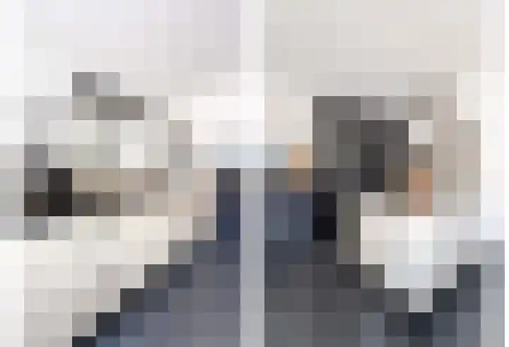 Patrijsweg 3 A Apeldoorn thumbnail 17