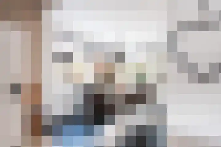 Patrijsweg 3 A Apeldoorn thumbnail 20