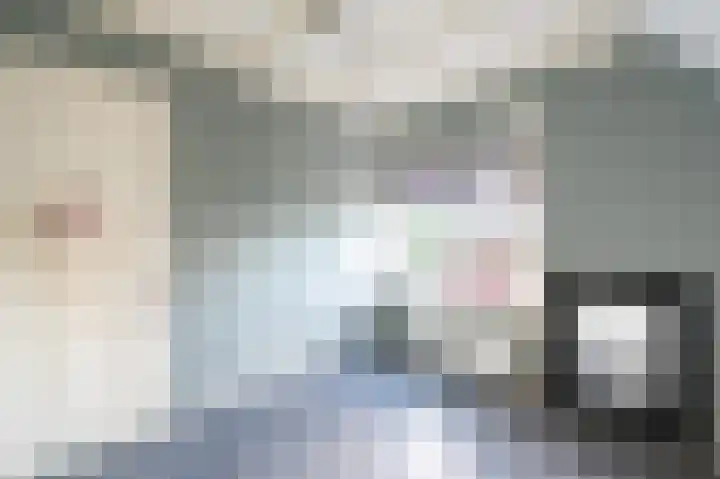 Patrijsweg 3 A Apeldoorn thumbnail 22