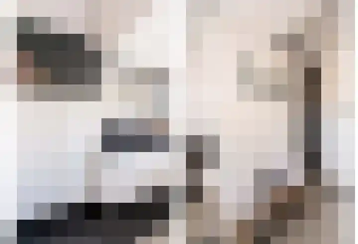 Patrijsweg 3 A Apeldoorn thumbnail 23