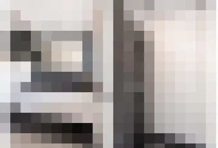 Patrijsweg 3 A Apeldoorn thumbnail 24
