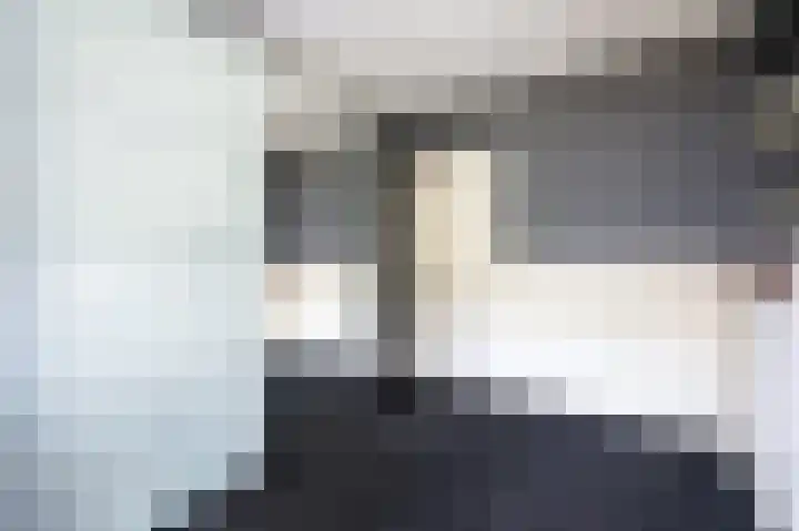 Patrijsweg 3 A Apeldoorn thumbnail 25