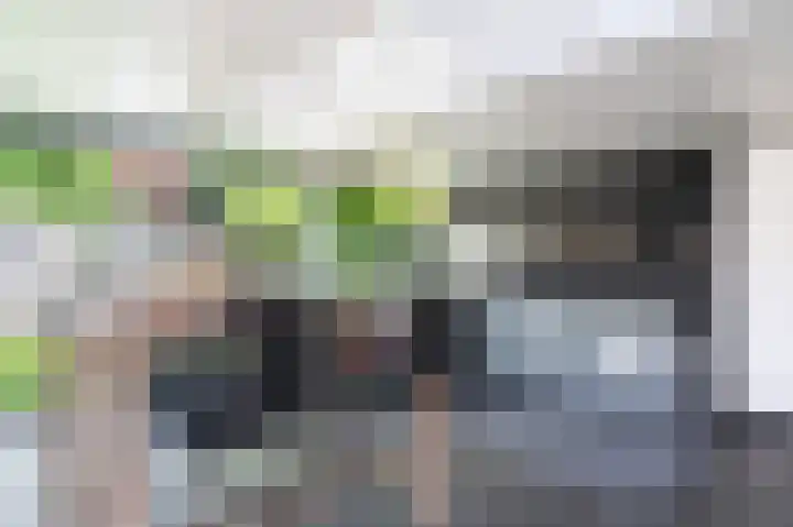 Patrijsweg 3 A Apeldoorn thumbnail 32