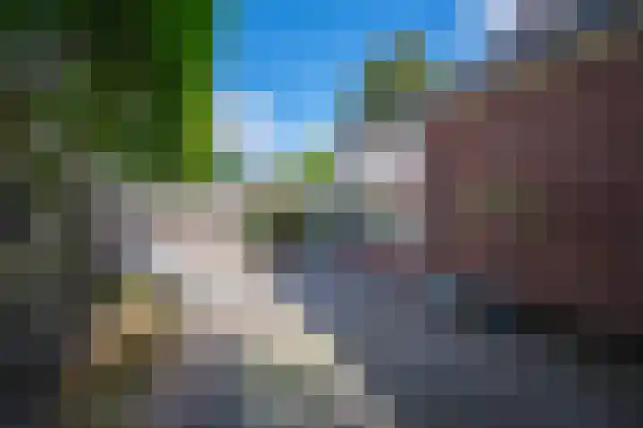 Patrijsweg 3 A Apeldoorn thumbnail 35