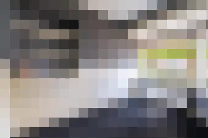 Patrijsweg 3 A Apeldoorn thumbnail 4
