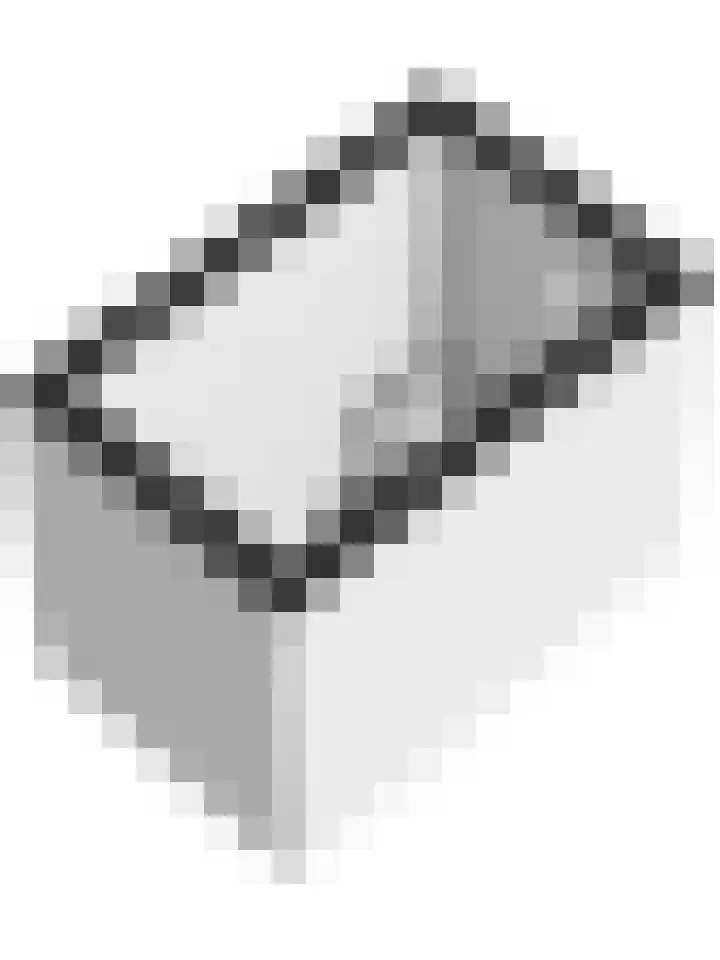 Patrijsweg 3 A Apeldoorn thumbnail 41