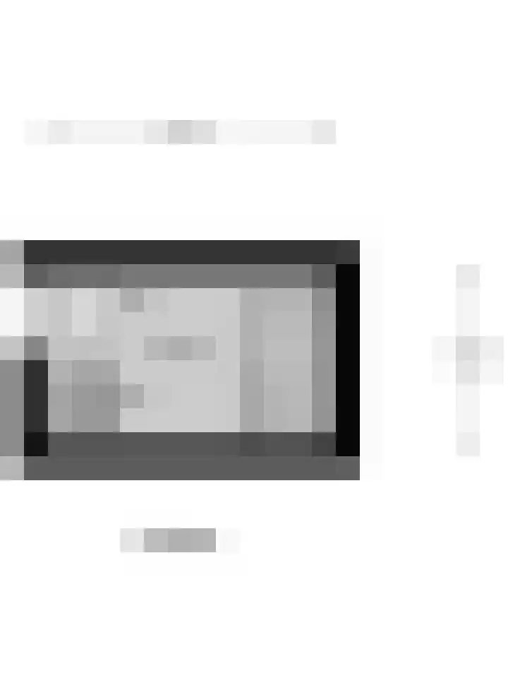 Patrijsweg 3 A Apeldoorn thumbnail 42