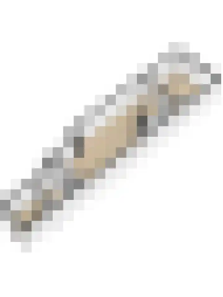 Patrijsweg 3 A Apeldoorn thumbnail 43