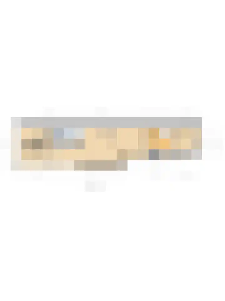 Patrijsweg 3 A Apeldoorn thumbnail 44