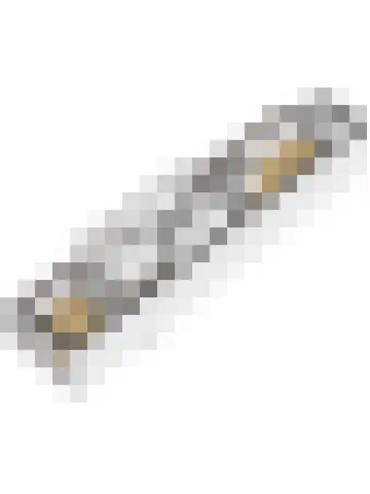 Patrijsweg 3 A Apeldoorn thumbnail 45