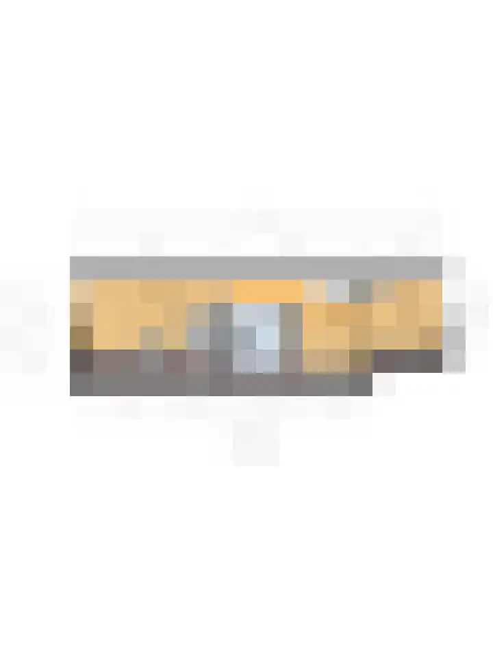 Patrijsweg 3 A Apeldoorn thumbnail 46