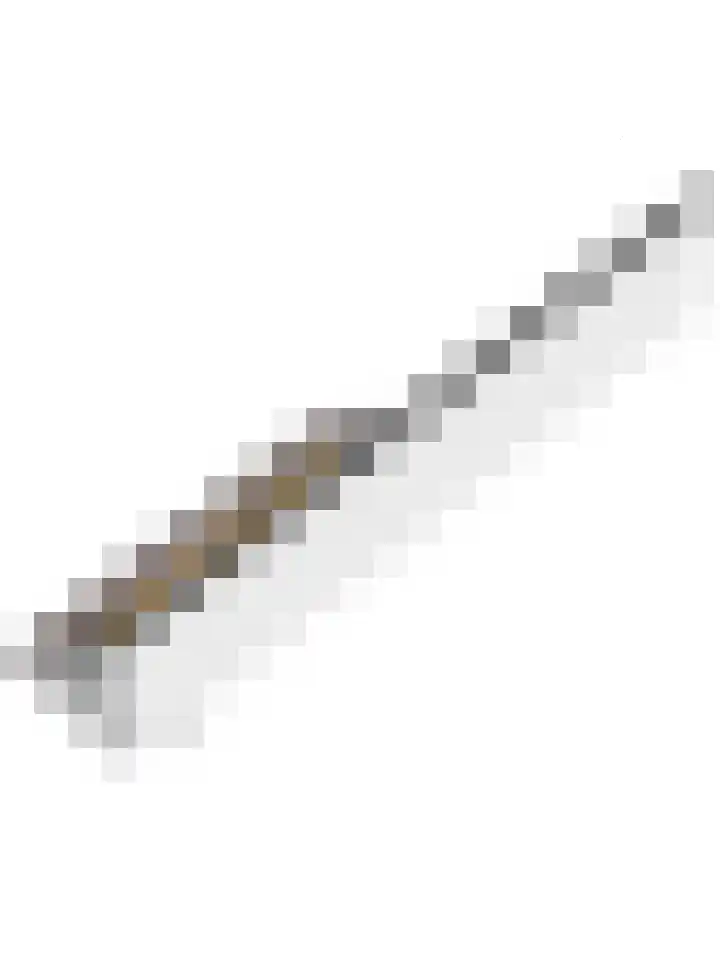 Patrijsweg 3 A Apeldoorn thumbnail 47