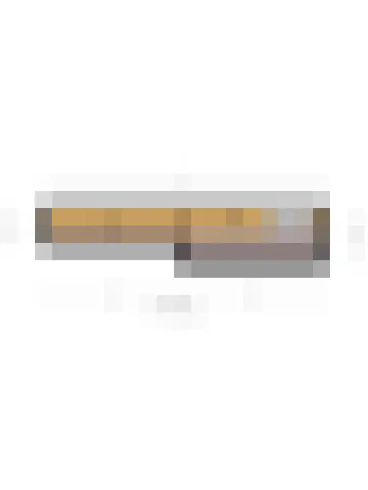 Patrijsweg 3 A Apeldoorn thumbnail 48